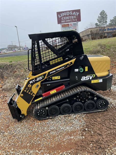 who owns asv skid steer|asv posi track dealer locator.